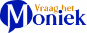 Vraag het Moniek